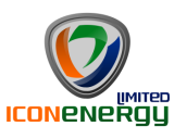 https://www.logocontest.com/public/logoimage/1355479896Icon Energy12.png